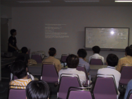 OpenBSD$B%$%s%9%H!<%i(B