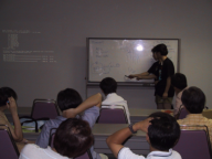 OpenBSD$B$N@_Dj$N$*OC(B